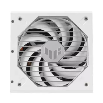 ASUS TUF Gaming White Edition/1000W/ATX 3.0/80PLUS Gold/Modular/Einzelhandel