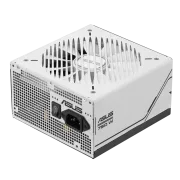 ASUS Prime AP-750G Quelle/Gold