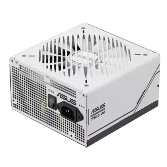 ASUS Prime AP-750G Quelle/Gold