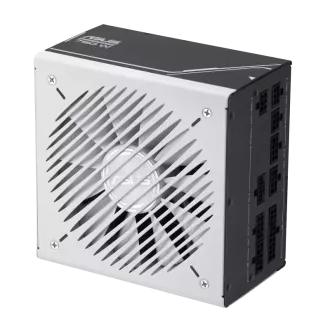 ASUS Prime AP-750G Quelle/Gold