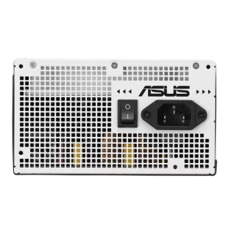 ASUS Prime AP-750G Quelle/Gold