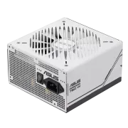 ASUS Prime AP-750G Quelle/Gold