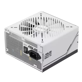 ASUS Prime AP-850G Netzteil/Gold
