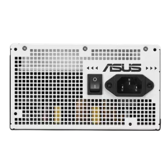 ASUS Prime AP-850G Netzteil/Gold