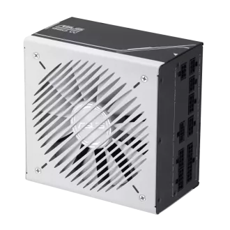 ASUS Prime AP-850G Netzteil/Gold