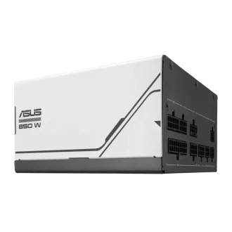 ASUS Prime AP-850G Netzteil/Gold