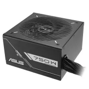 ASUS Prime 750B Netzteil/Bronze