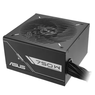 ASUS Prime 750B Netzteil/Bronze