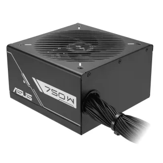 ASUS Prime 750B Netzteil/Bronze