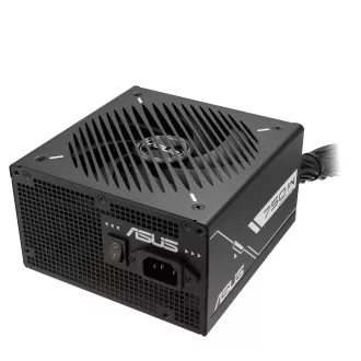ASUS Prime 750B Netzteil/Bronze