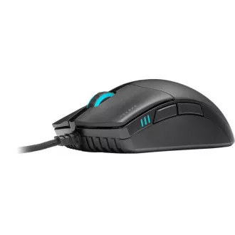 CORSAIR Gaming-Maus Sabre PRO RGB