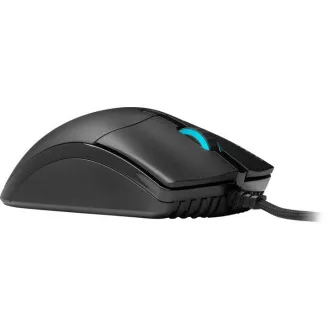 CORSAIR Gaming-Maus Sabre PRO RGB