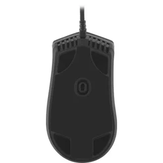 CORSAIR Gaming-Maus Sabre PRO RGB