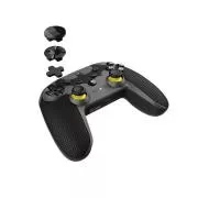 VERTRAUEN GXT542BM MUTA WRL CONTRL BATMAN