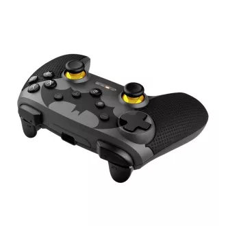 VERTRAUEN GXT542BM MUTA WRL CONTRL BATMAN