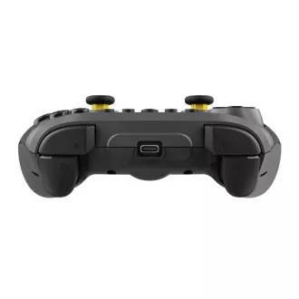 VERTRAUEN GXT542BM MUTA WRL CONTRL BATMAN