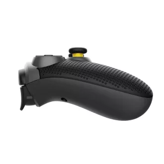 VERTRAUEN GXT542BM MUTA WRL CONTRL BATMAN