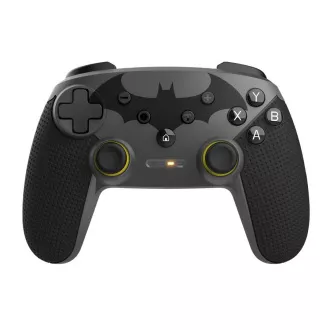 VERTRAUEN GXT542BM MUTA WRL CONTRL BATMAN