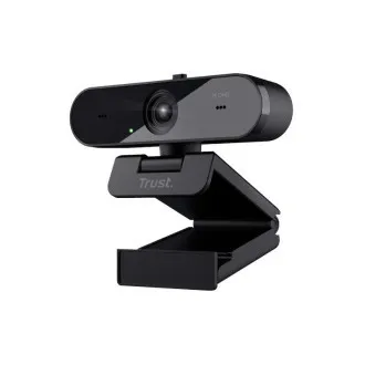 TRUST TAXON QHD WEBCAM ECO TRUST TAXON QHD WEBCAM ECO