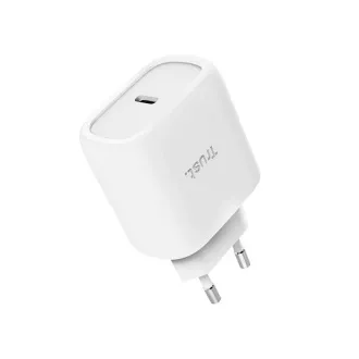 TRUSt MAXO 45W USB-C CHARGER F/APPLE
