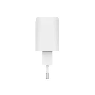 TRUSt MAXO 45W USB-C CHARGER F/APPLE
