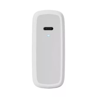TRUST MAXO 100W USB-C LADEGERÄT WHT TRUST MAXO 100W USB-C LADEGERÄT WHT