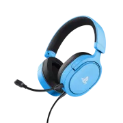VERTRAUEN GXT498B FORTA HEADSET PS5 BLAU