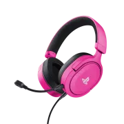 VERTRAUEN GXT498B FORTA HEADSET PS5 ROSA