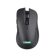 TRUST GXT923 YBAR KABELLOSE MAUS