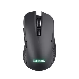 TRUST GXT923 YBAR KABELLOSE MAUS