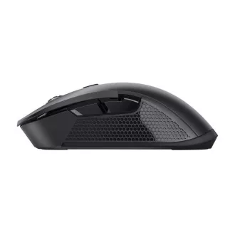 TRUST GXT923 YBAR KABELLOSE MAUS