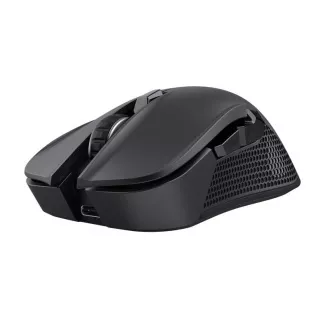 TRUST GXT923 YBAR KABELLOSE MAUS