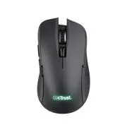 TRUST GXT923 YBAR KABELLOSE MAUS