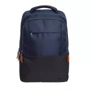 VERTRAUEN LISBOA 16" RUCKSACK