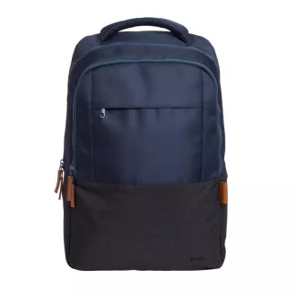 VERTRAUEN LISBOA 16" RUCKSACK