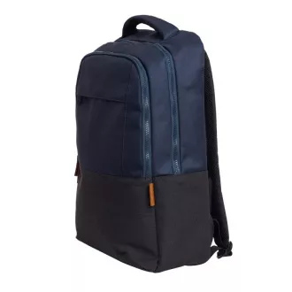 VERTRAUEN LISBOA 16" RUCKSACK