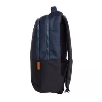 VERTRAUEN LISBOA 16" RUCKSACK