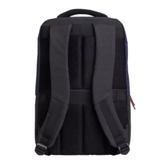 VERTRAUEN LISBOA 16" RUCKSACK