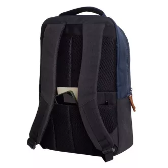 VERTRAUEN LISBOA 16" RUCKSACK