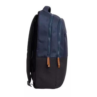 VERTRAUEN LISBOA 16" RUCKSACK