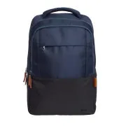 VERTRAUEN LISBOA 16" RUCKSACK
