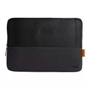TRUST SLEEVE 15.6" ECO BLK