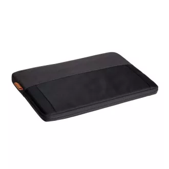 TRUST SLEEVE 15.6" ECO BLK