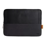 TRUST SLEEVE 15.6" ECO BLK