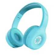 Vertrauen Nouna/Jack/BT/Blue
