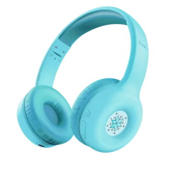 Vertrauen Nouna/Jack/BT/Blue Vertrauen Nouna/Jack/BT/Blue