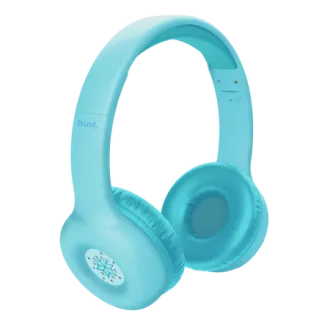 Vertrauen Nouna/Jack/BT/Blue Vertrauen Nouna/Jack/BT/Blue