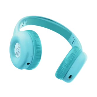 Vertrauen Nouna/Jack/BT/Blue Vertrauen Nouna/Jack/BT/Blue