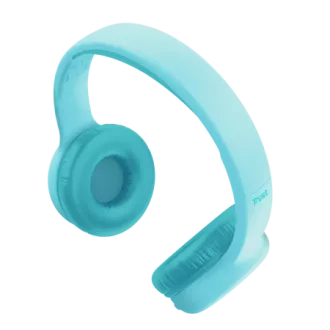 Vertrauen Nouna/Jack/BT/Blue Vertrauen Nouna/Jack/BT/Blue