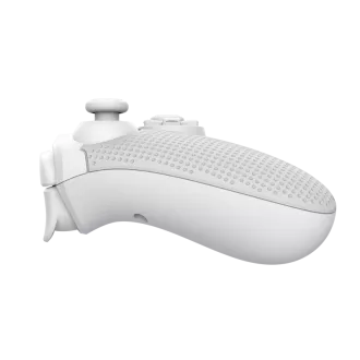 TRUST GXT1246W MUTA BT STEUERSCHALTER WEISS